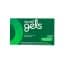 Herbalife Gels ViewVita Beeren-Zitrus 30 kaubare Gelee-Drops